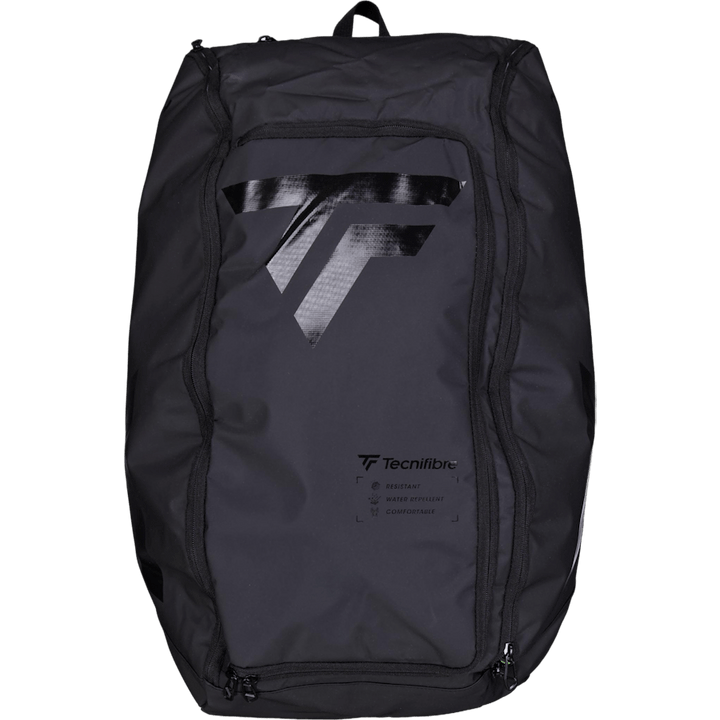 Tour Endurance Ultrablack Pade