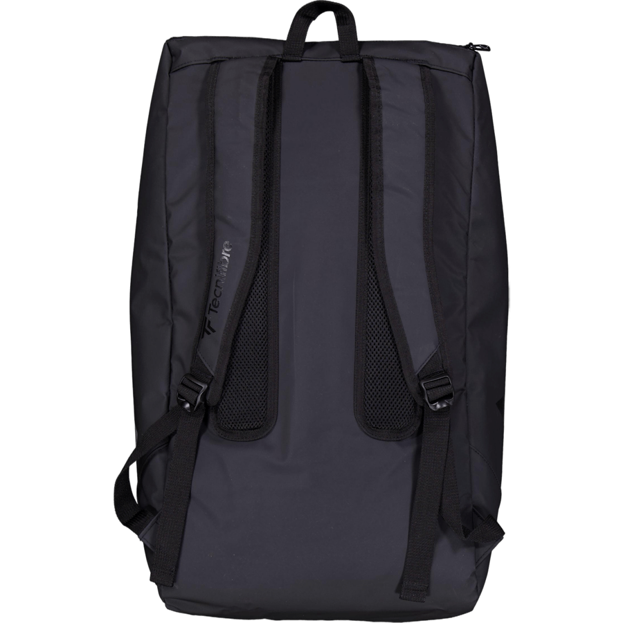 Tour Endurance Ultrablack Pade