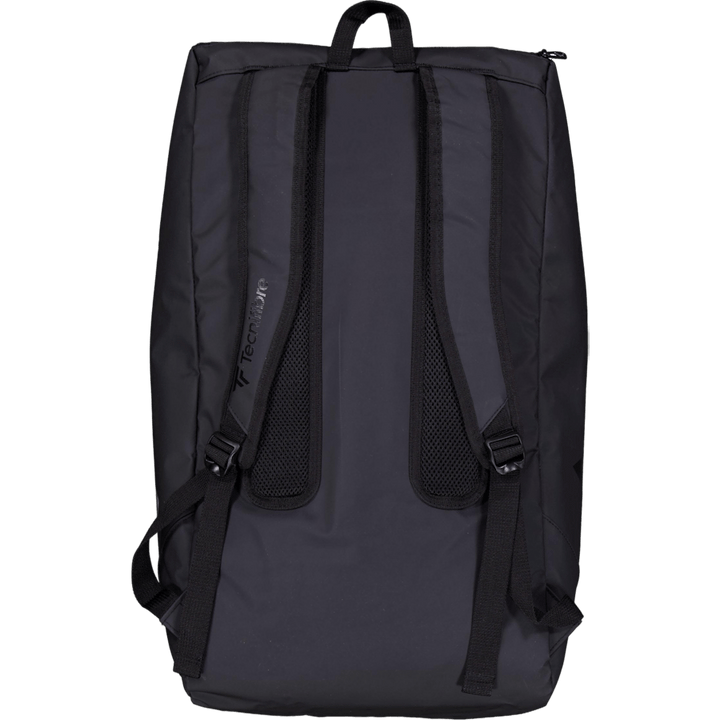 Tour Endurance Ultrablack Pade