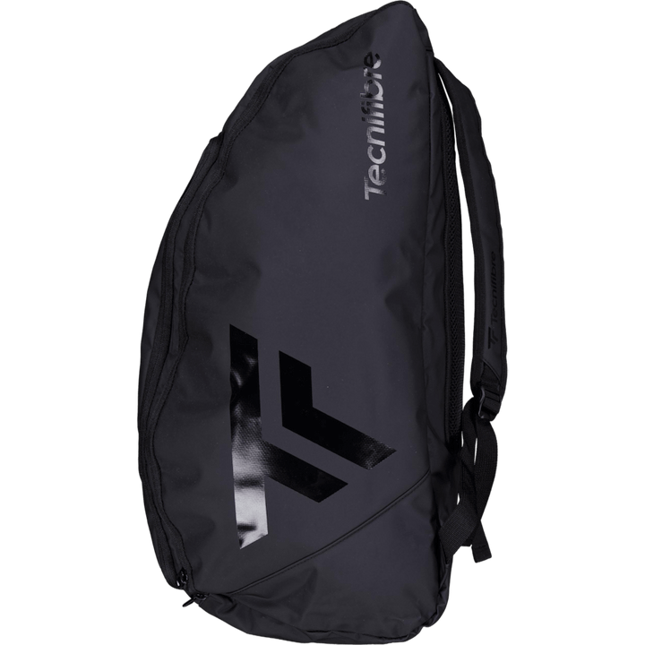 Tour Endurance Ultrablack Pade