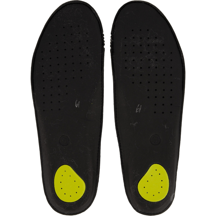 Bl Schafsfell Fußbett Weiß