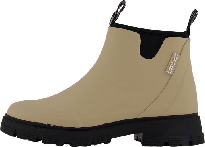 Rd Rubber Neo Adult Beige