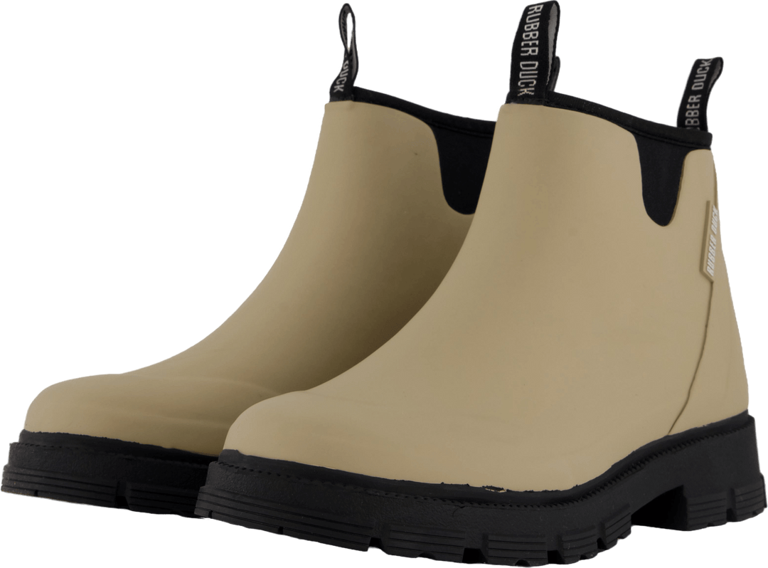Rd Rubber Neo Adult Beige