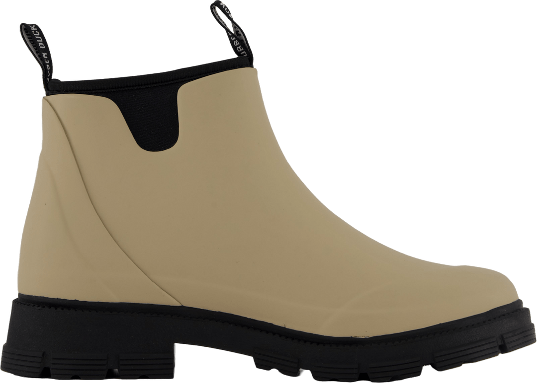 Rd Rubber Neo Adult Beige