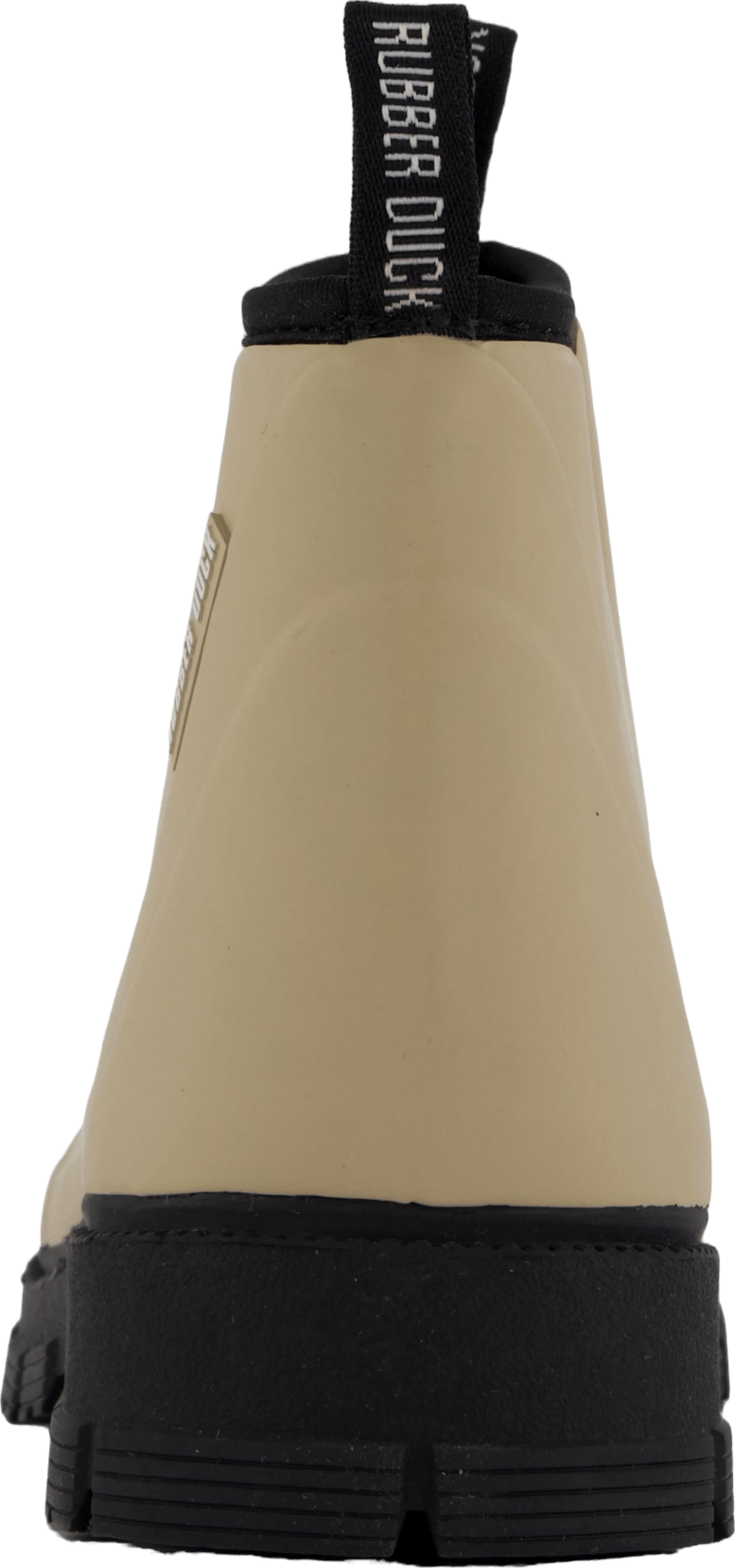 Rd Rubber Neo Adult Beige