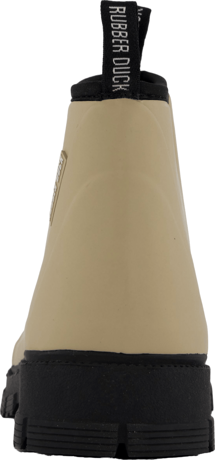 Rd Rubber Neo Adult Beige