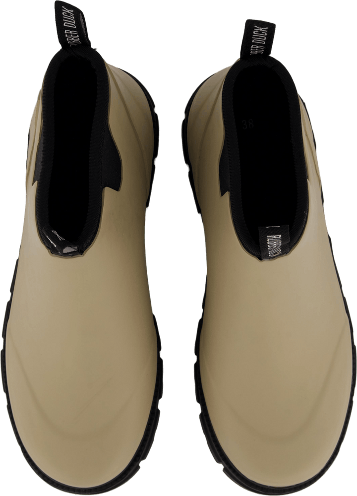 Rd Rubber Neo Adult Beige