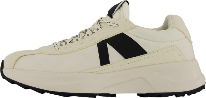 Crema di sentieri senza città