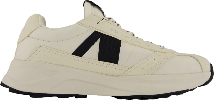 Crema di sentieri senza città