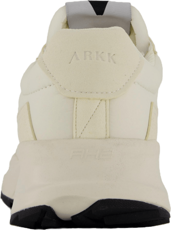 Crema di sentieri senza città