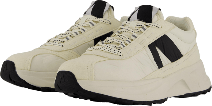 Crema di sentieri senza città