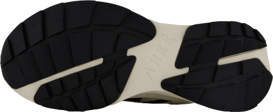 Crema di sentieri senza città