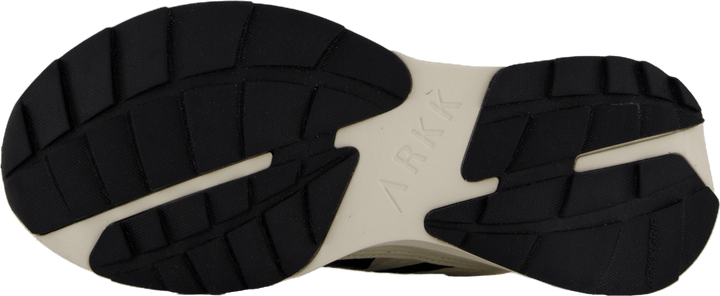 Crema di sentieri senza città