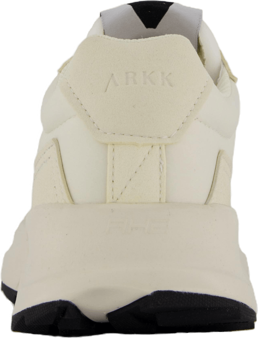 Crema di sentieri senza città