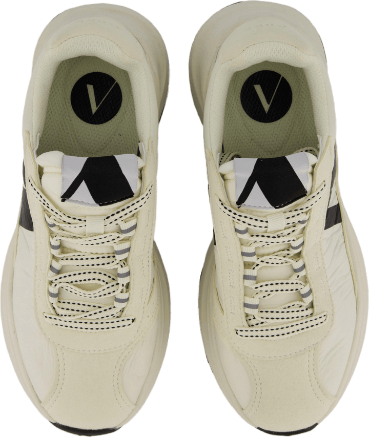 Crema di sentieri senza città