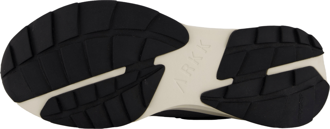 Stadtfreier Weg Akademie Blau