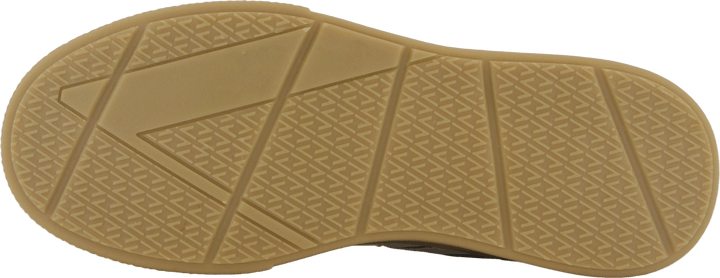 Weißes Zahnfleisch freilegen