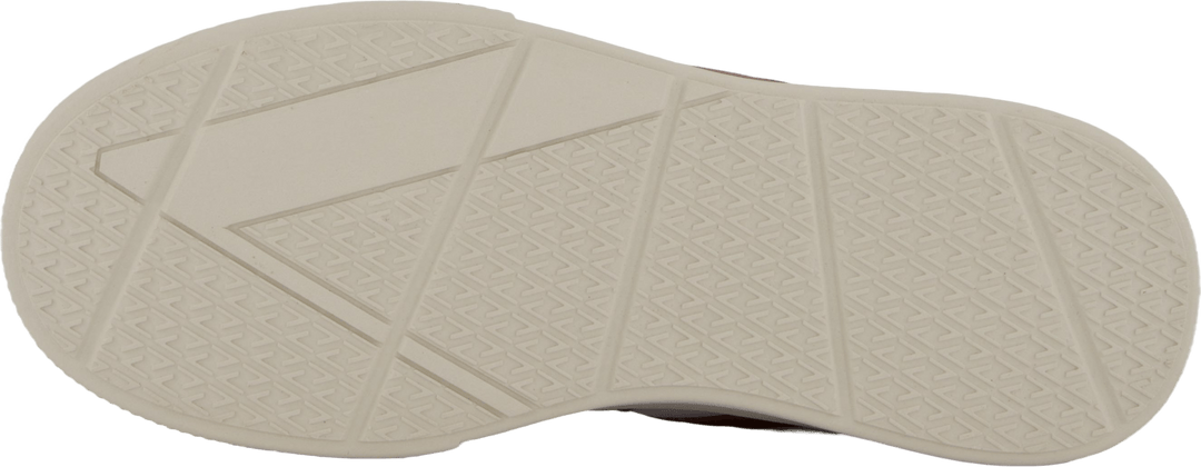 Aufdecken Weiß Bernstein Braun