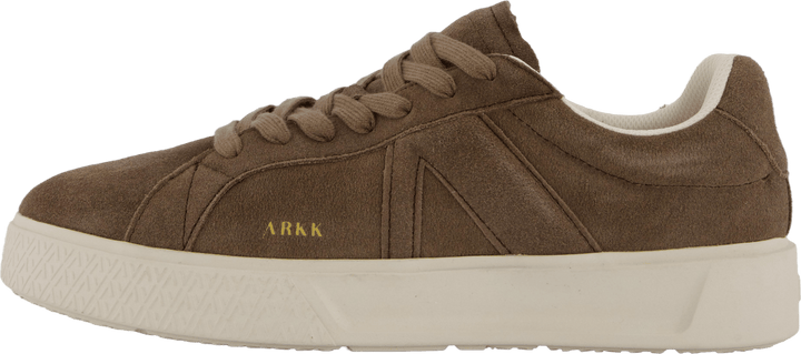 Essenz Weiches Braun