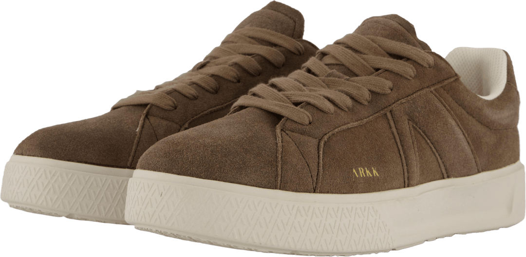 Essenz Weiches Braun