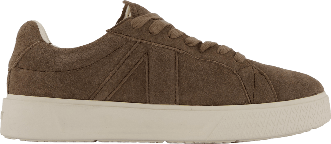 Essenz Weiches Braun