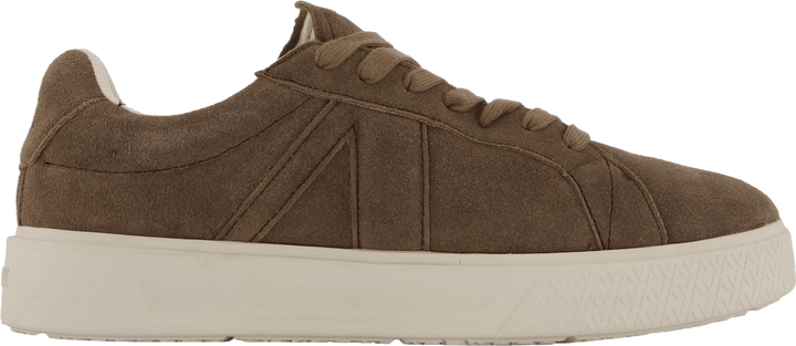 Essenz Weiches Braun