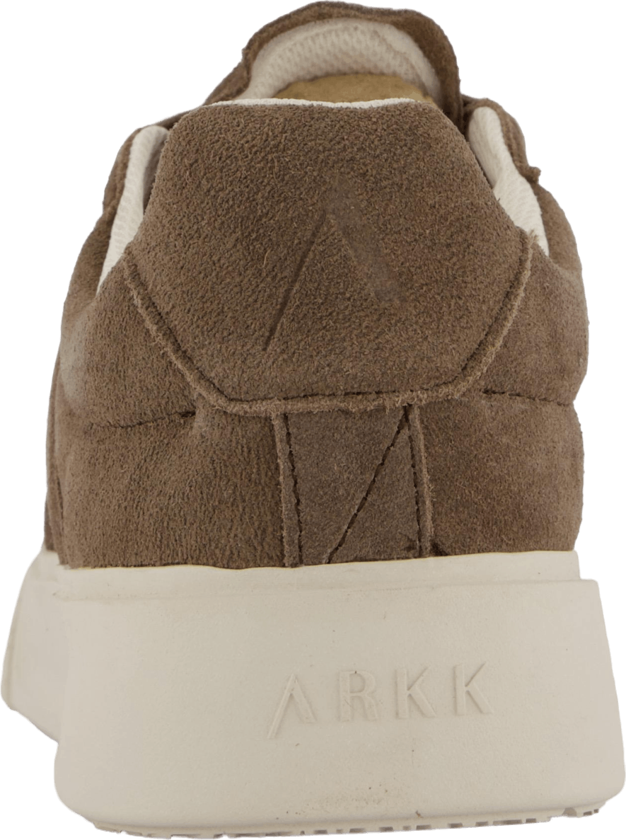 Essenz Weiches Braun