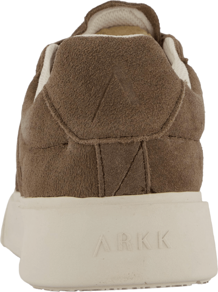 Essenz Weiches Braun