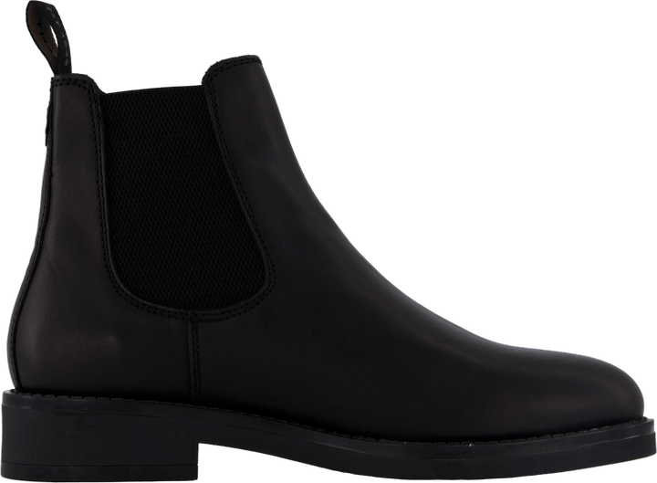 Prepdale Chelsea saapad mustad