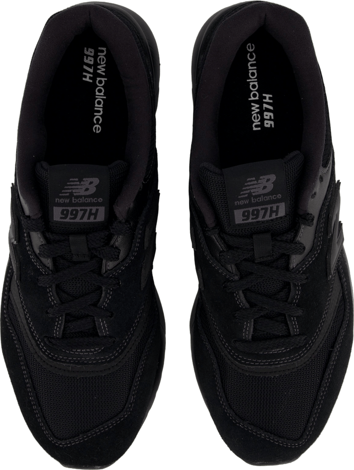 Cm997hci Svart