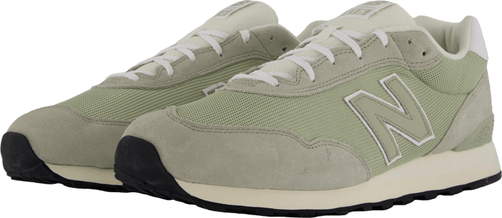 Ml515lcg Apollo Grey