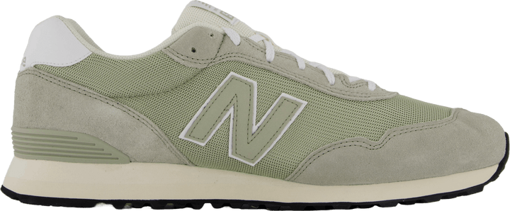 Ml515lcg Apollo Grey