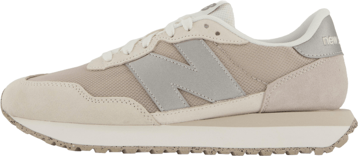 Ws237msb Apollo Grijs