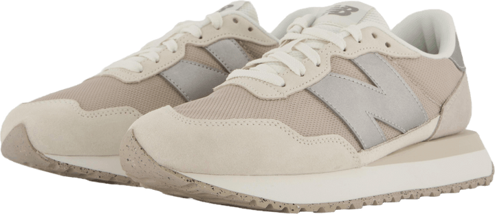 Ws237msb Apollo Grijs