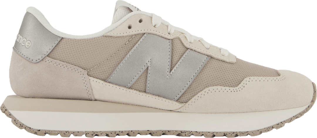 Ws237msb Apollo Grijs