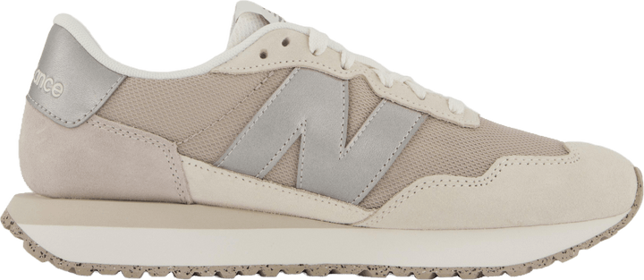 Ws237msb Apollo Grijs