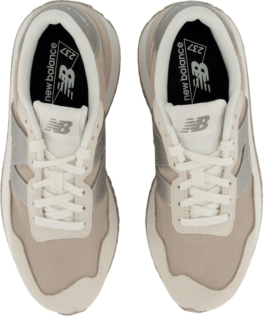Ws237msb Apollo Grijs