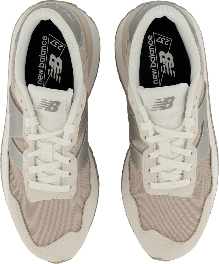 Ws237msb Apollo Grijs