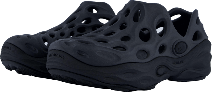 Hydro Next Gen Moc Se Triple Black