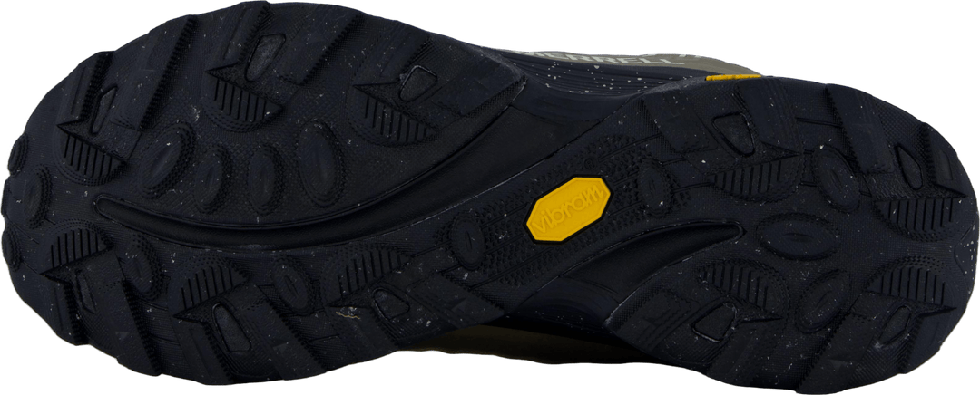 Moab Speed Gtx Se Coyote Multi