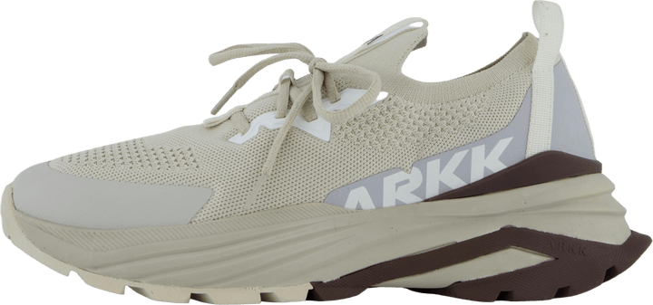 Waste Zero Fg Pet Tx-22 Turteltaube rasierte Schokolade