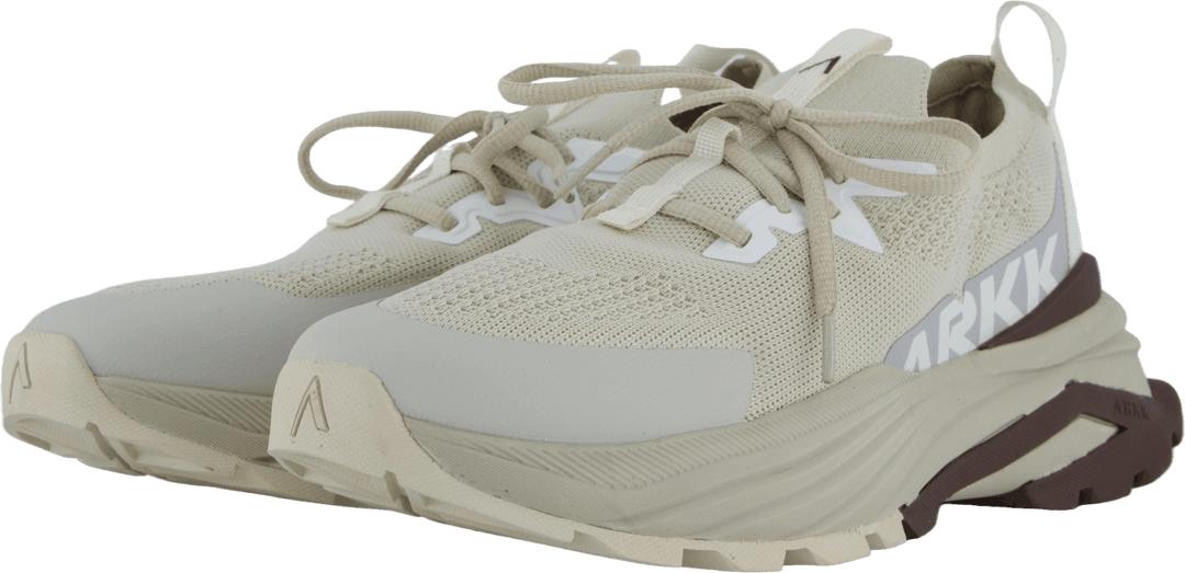 Waste Zero Fg Pet Tx-22 Turteltaube rasierte Schokolade