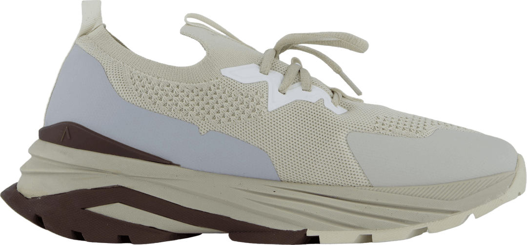 Waste Zero Fg Pet Tx-22 Turteltaube rasierte Schokolade