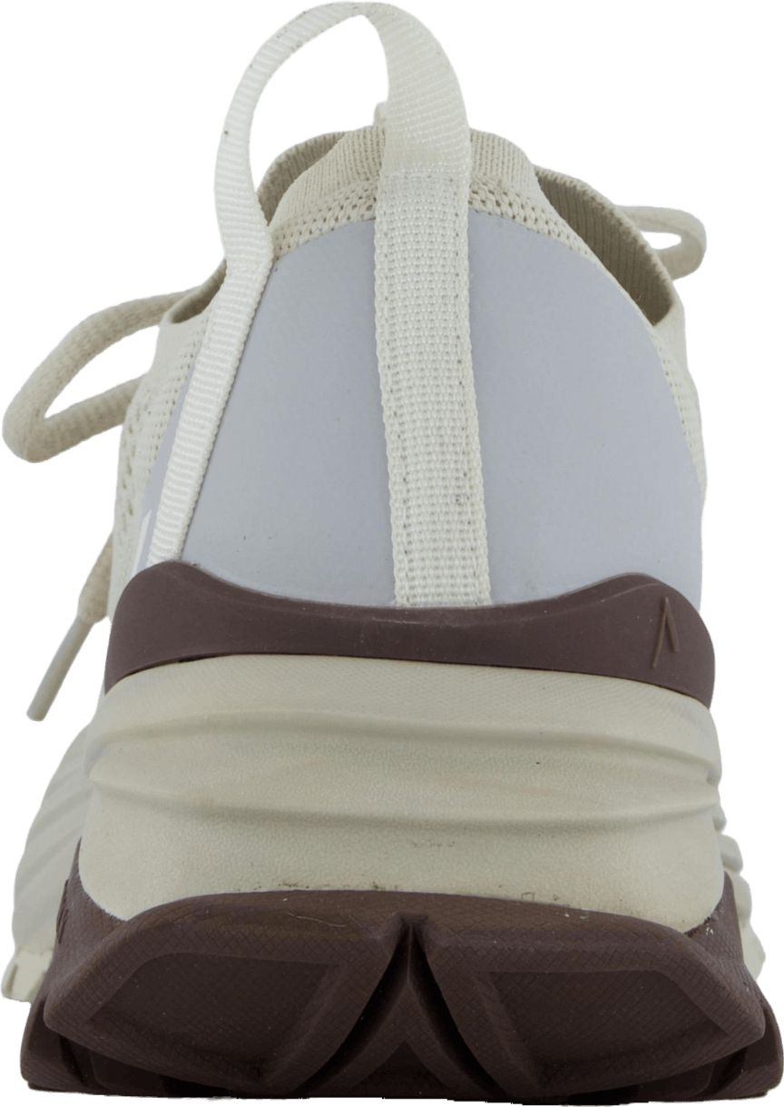 Waste Zero Fg Pet Tx-22 Turteltaube rasierte Schokolade