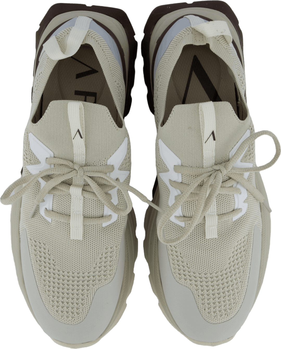 Waste Zero Fg Pet Tx-22 Turteltaube rasierte Schokolade