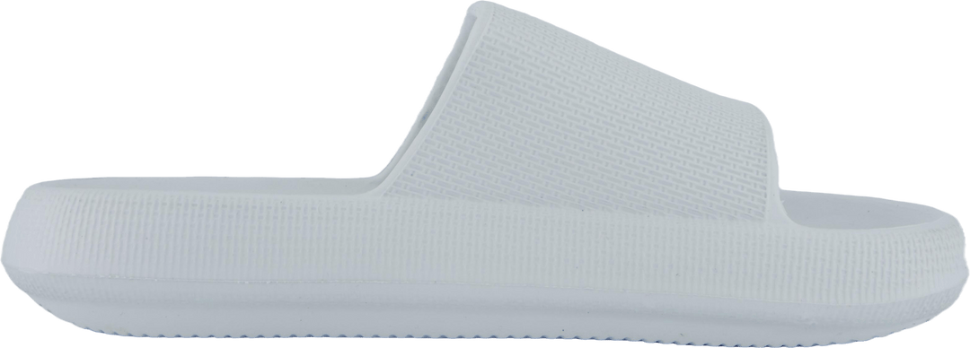 Stern White