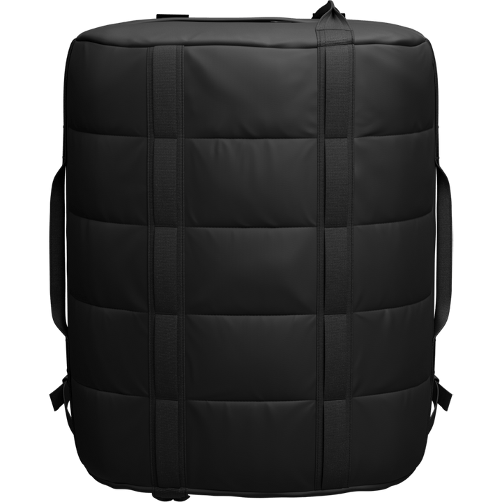 Roamer Duffel 40l Black Out