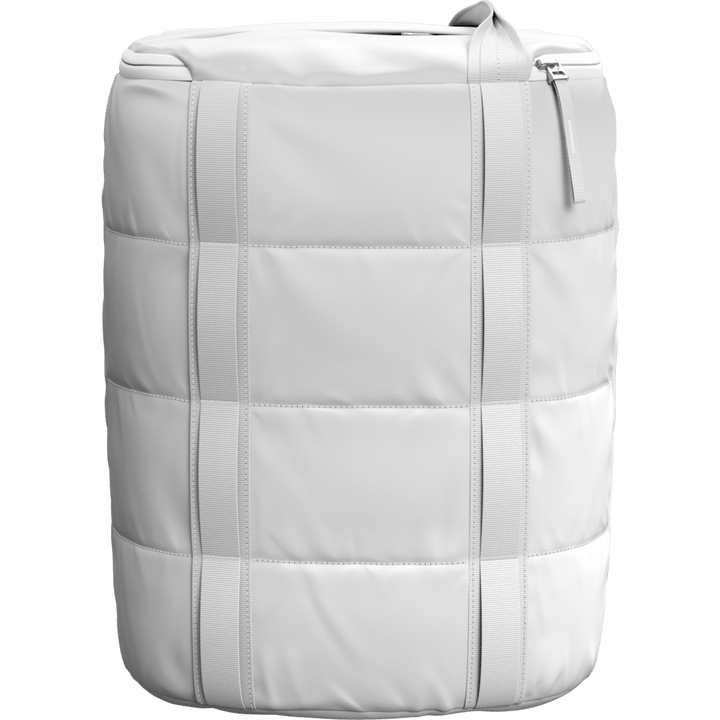 Mochila Roamer Duffel 25l White Out