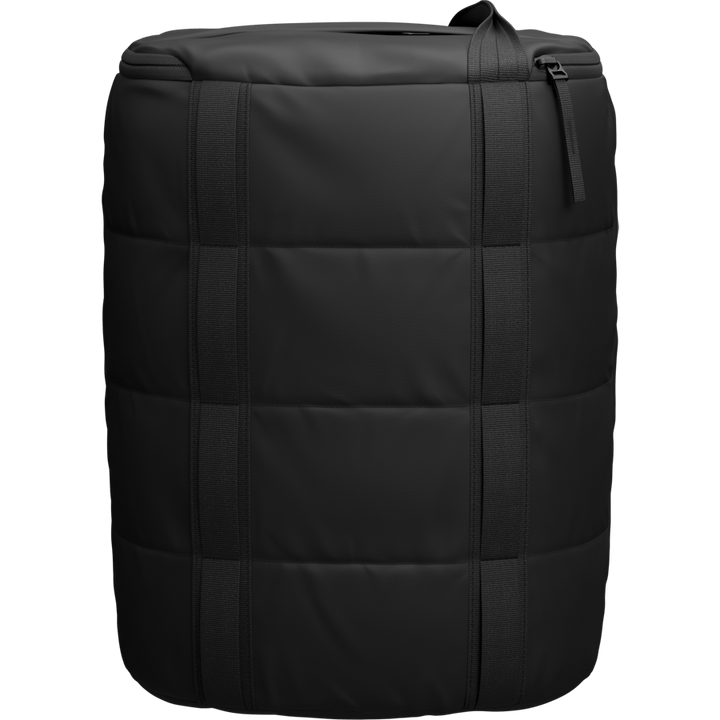 Roamer Duffel Pack 25l Black Out