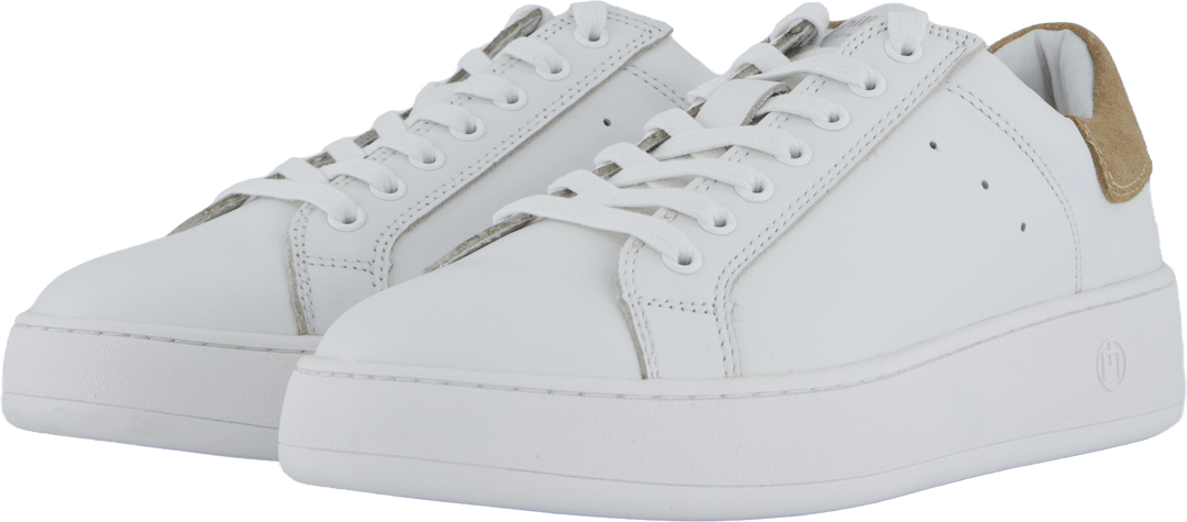 Lova Blanco / Oro